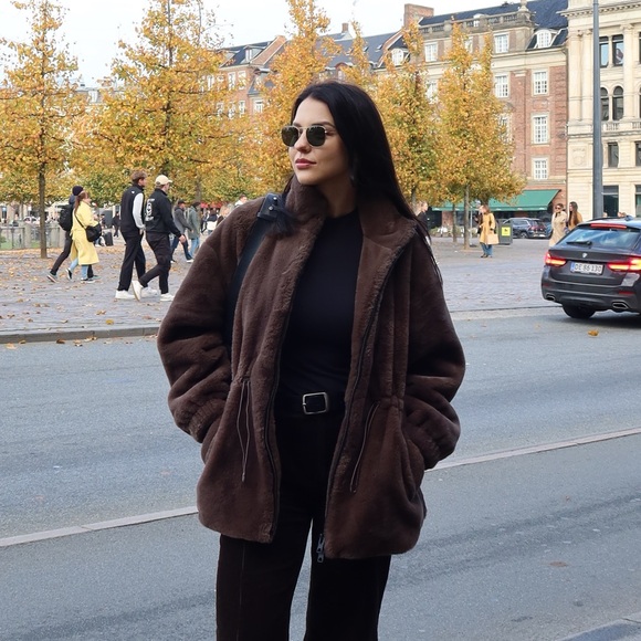 Ray-Ban RB3857 FRANK - Picture 8 of 13